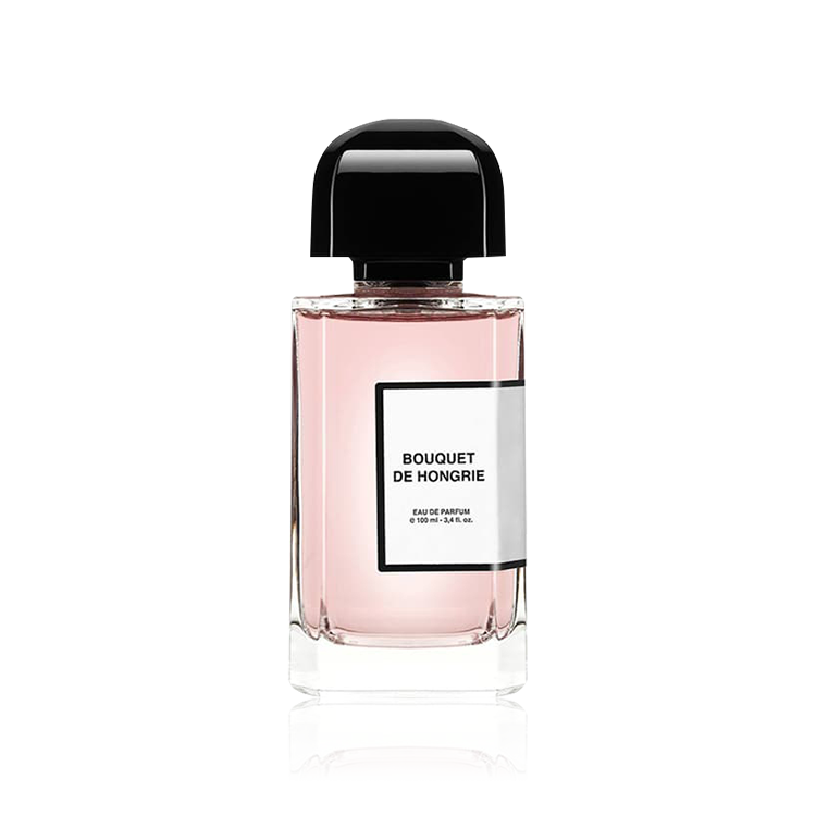 Bouquet De Hongrie Eau de Parfum