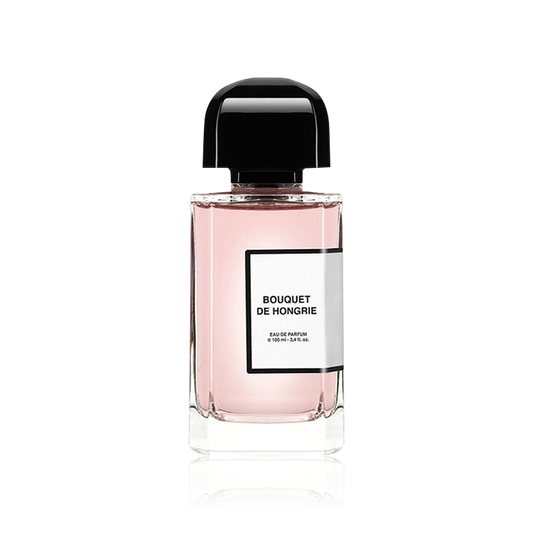 Bouquet De Hongrie Eau de Parfum