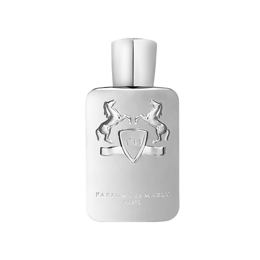 Pegasus Eau de Parfum