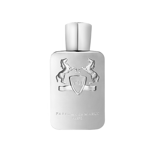 Pegasus Eau de Parfum