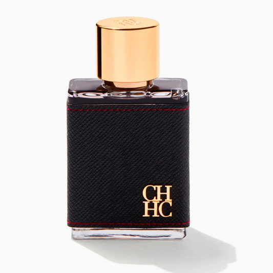 CH by Carolina Herrera for Men