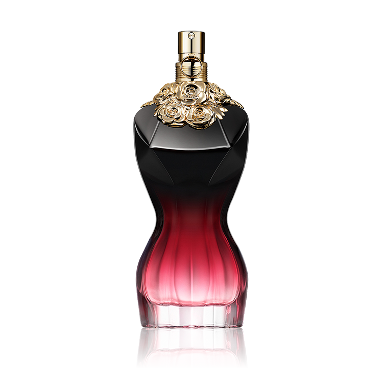 Jean Paul Gaultier La Belle Le Parfum Eau de Parfum