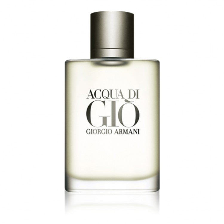 Acqua Di Gio Homme