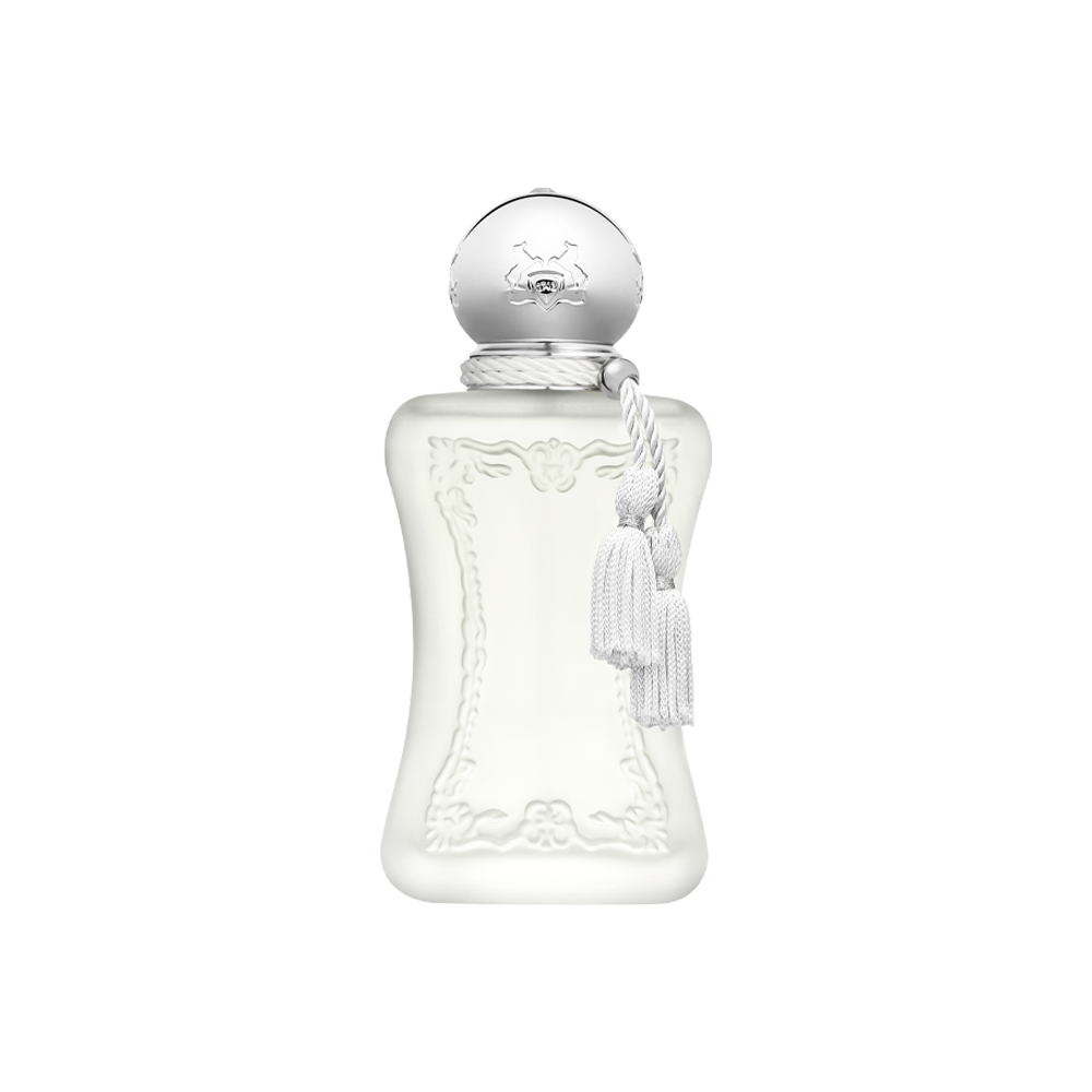 Valaya Eau de Parfum