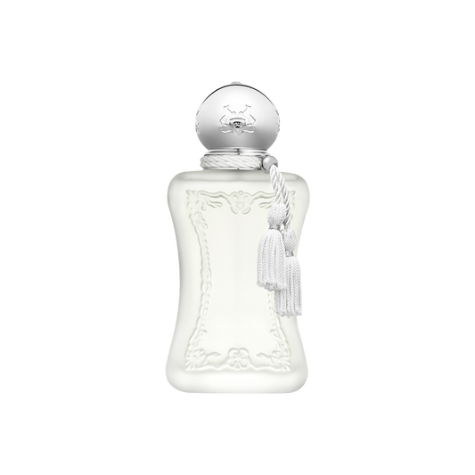 Valaya Eau de Parfum