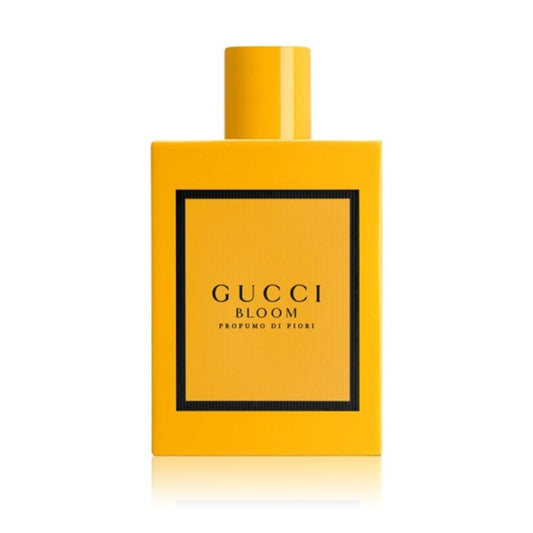 Gucci Bloom Profumo Di Fiori Eau de Parfum