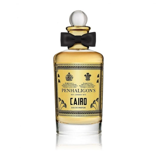 Cairo Eau de Parfum