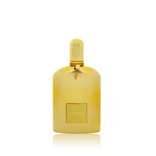 Black Orchid Gold Eau de Parfum