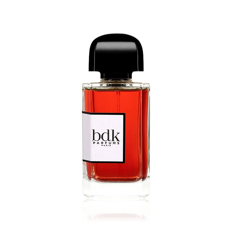 BDK Rouge Smoking Eau de Parfum