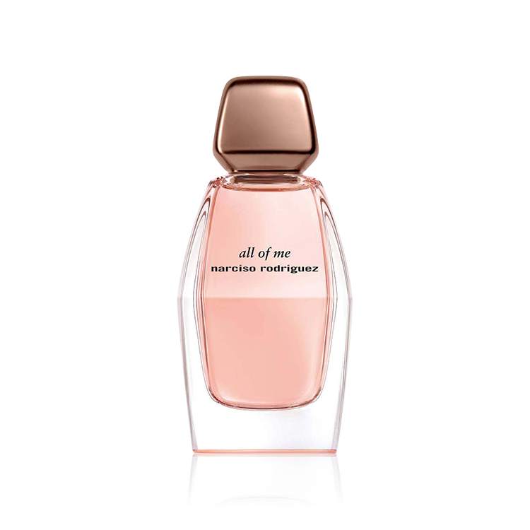 All Of Me Eau de Parfum