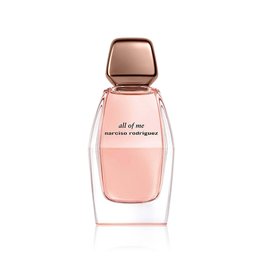 All Of Me Eau de Parfum