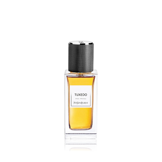 Tuxedo Epices Patchouli Eau de Parfum