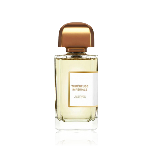 BDK Tubereuse Imperiale Eau de Parfum