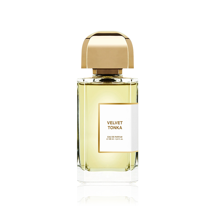 BDK Velvet Tonka Eau de Parfum