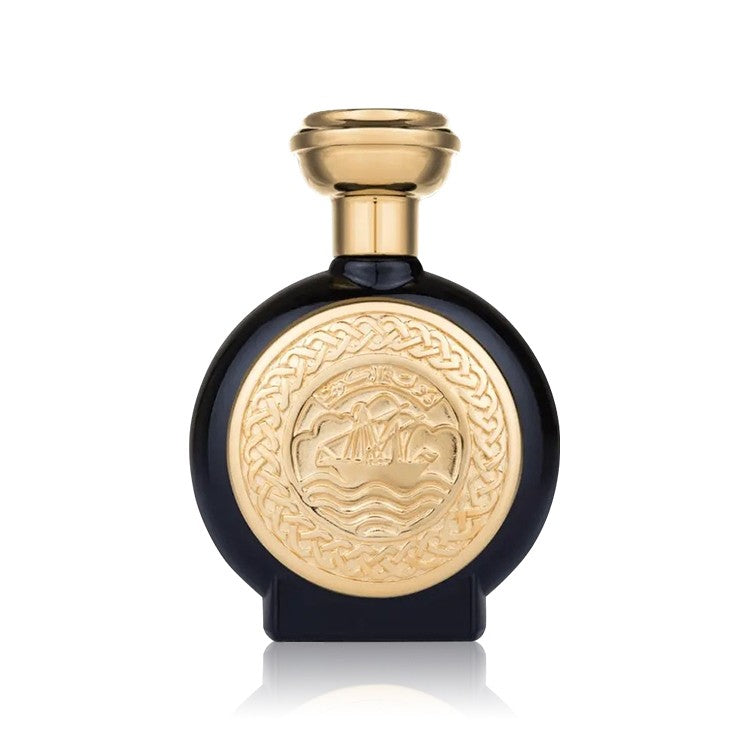 Boadicea Dasman Eau de Parfum