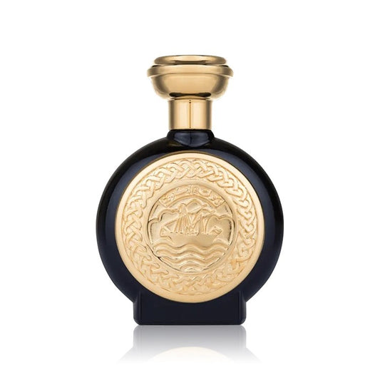 Boadicea Dasman Eau de Parfum