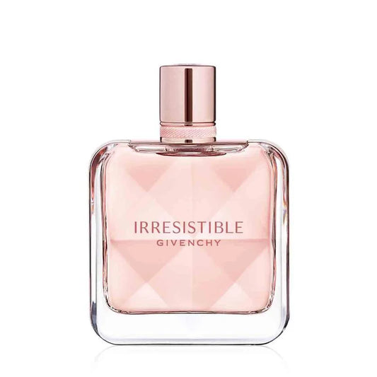 Irresistible Givenchy Eau de Parfum