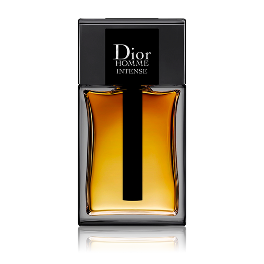 Dior Homme Intense