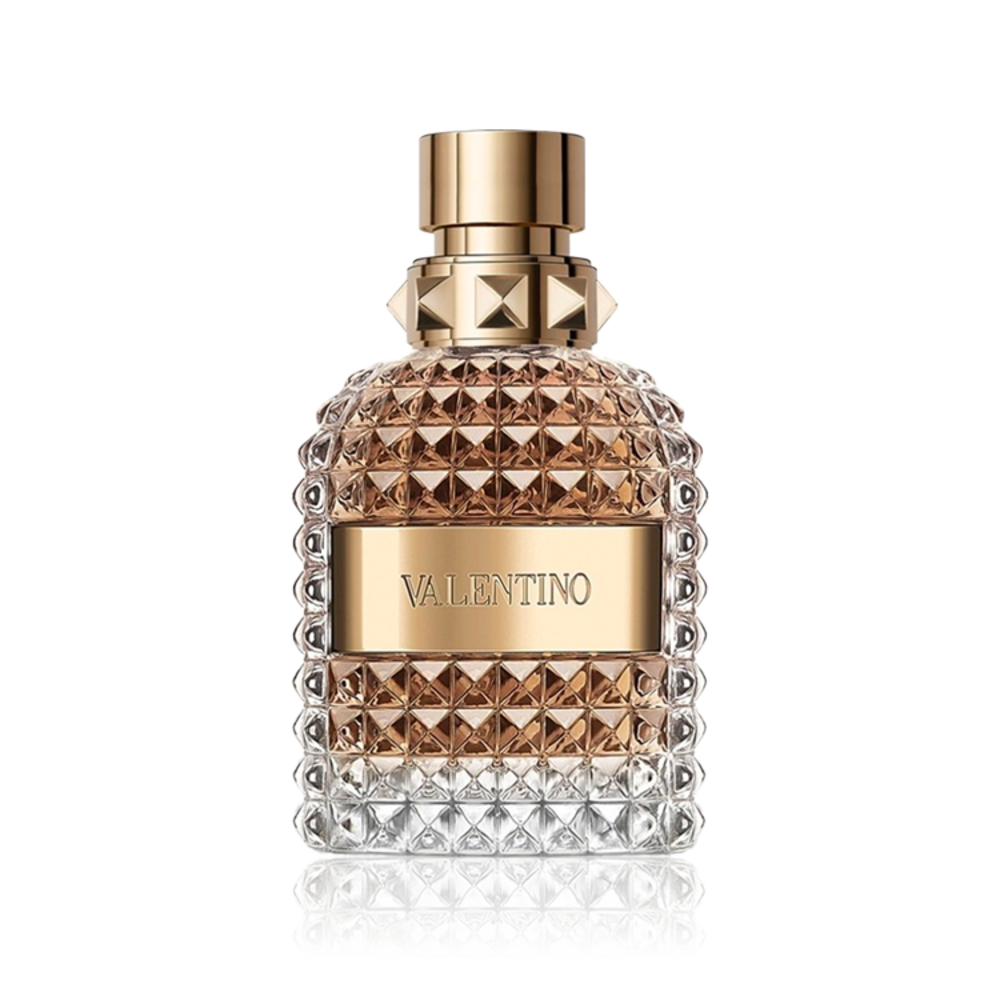 Valentino Uomo -100ml