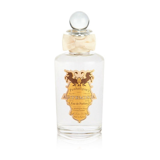 Artemisia Eau de Parfum